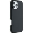 thumbnail image 2 of OtterBox Symmetry Series Case for MagSafe for iPhone® 16 Pro Max - Black, 2 of 5