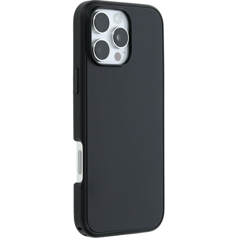 【naomori3】OtterBox iPhone16pro MAX グリ Amazon.com: OtterBox iPhone 16 Pro Max Symmetry Series Case