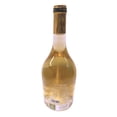 thumbnail image 2 of Vino Nubori Rosé Nubori Vino rosado, 2 of 2