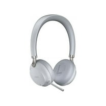 Yealink BH72 Lite Headset