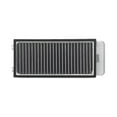 thumbnail image 4 of For Dreame X50 Ultra Accessories Main Side Brush Hepa Filter, 4 of 5