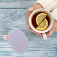 thumbnail image 2 of OULII Multi-function Heater 1Pack Silicone for Students, 2 of 8