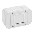 thumbnail image 2 of Welcome Door Sensor with 30 Audio Options and Easy Installation Method, 2 of 9