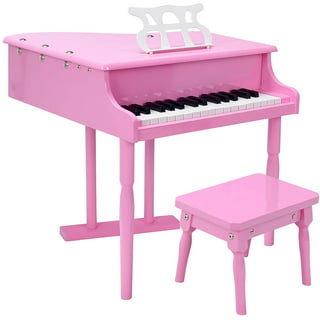 Las mejores ofertas en Childs Baby Grand Piano