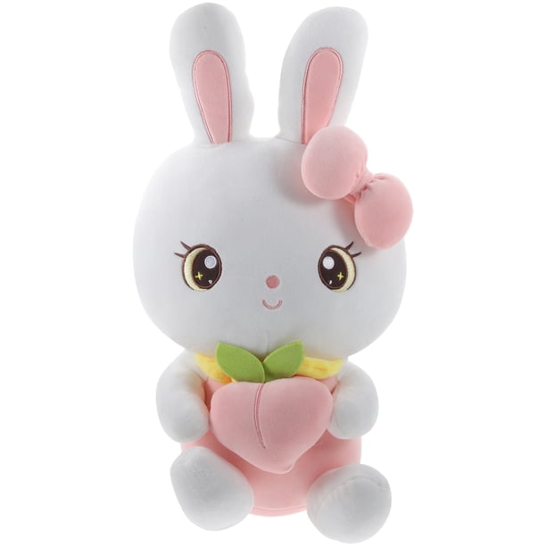 SLDYLQ Titanic Balloon Cat Collection – Muñeco De Peluche Suave Y Esponjoso Para Mascotas Simulator X Companero Perfecto Para Tu Aventura De Juego SLDYLQ Titanic Balloon Cat Collection – Muñeco De Peluche Suave Y Esponjoso Para Mascotas Simulator X Companero Perfecto Para Tu Aventura De Juego