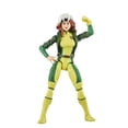 thumbnail image 2 of Figura de acción Marvel Legends Series Rogue X-Men '97, 2 of 8