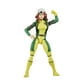 thumbnail image 2 of Figura de acción Marvel Legends Series Rogue X-Men '97, 2 of 8