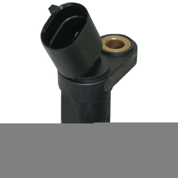 Hitachi ABS1403 ABS Wheel Speed Sensor for 1J0927807B Antilock Brake System Sensors Fits select: 2006-2007 VOLKSWAGEN NEW BEETLE CONVERTIBLE OPTION PACKAGE 1, 2009 VOLKSWAGEN NEW BEETLE S