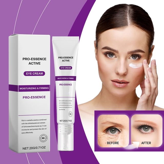 Xihbxyly Solución para Uñas, Suero Reparador de Nutrición Profunda, Fórmula de Rápida Absorción, Restaurador Eficaz de La Salud de Las Uñas, Mantenimiento y Limpieza, Todo Tipo de Uñas, Tratamiento d