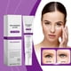 thumbnail image 1 of Crema Hidratante para Ojos Antiojeras y Antiedad | 20 G de Crema para Contorno de Ojos Reafirmante E Iluminadora | Reduce Arrugas y Bolsas Debajo de Los Ojos | Apta para Todo Tipo de Piel | 1 Crema p, 1 of 7