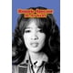 thumbnail image 1 of Libro Be My Baby Tapa Dura, Autor Ronnie Spector, Editorial Liburuak, 1 of 2
