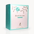 thumbnail image 3 of Perfume Maison Alhambra Eclat De Lune Eau de Parfum 100mL, 3 of 7