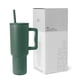 thumbnail image 1 of Vaso Simple Modern Trek de 1183 ml con asa y tapa con pajita, 1 of 9
