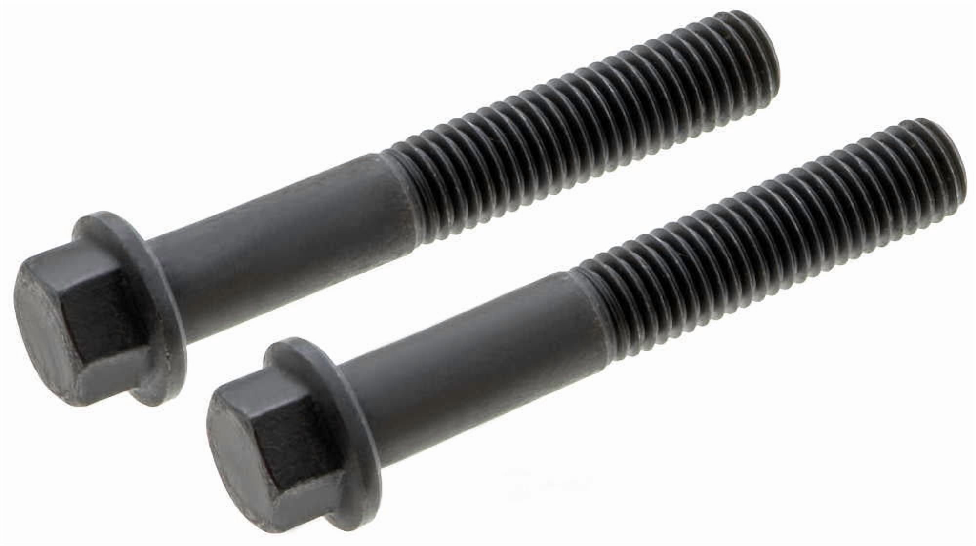 Mevotech CMS401282 Lateral Arm