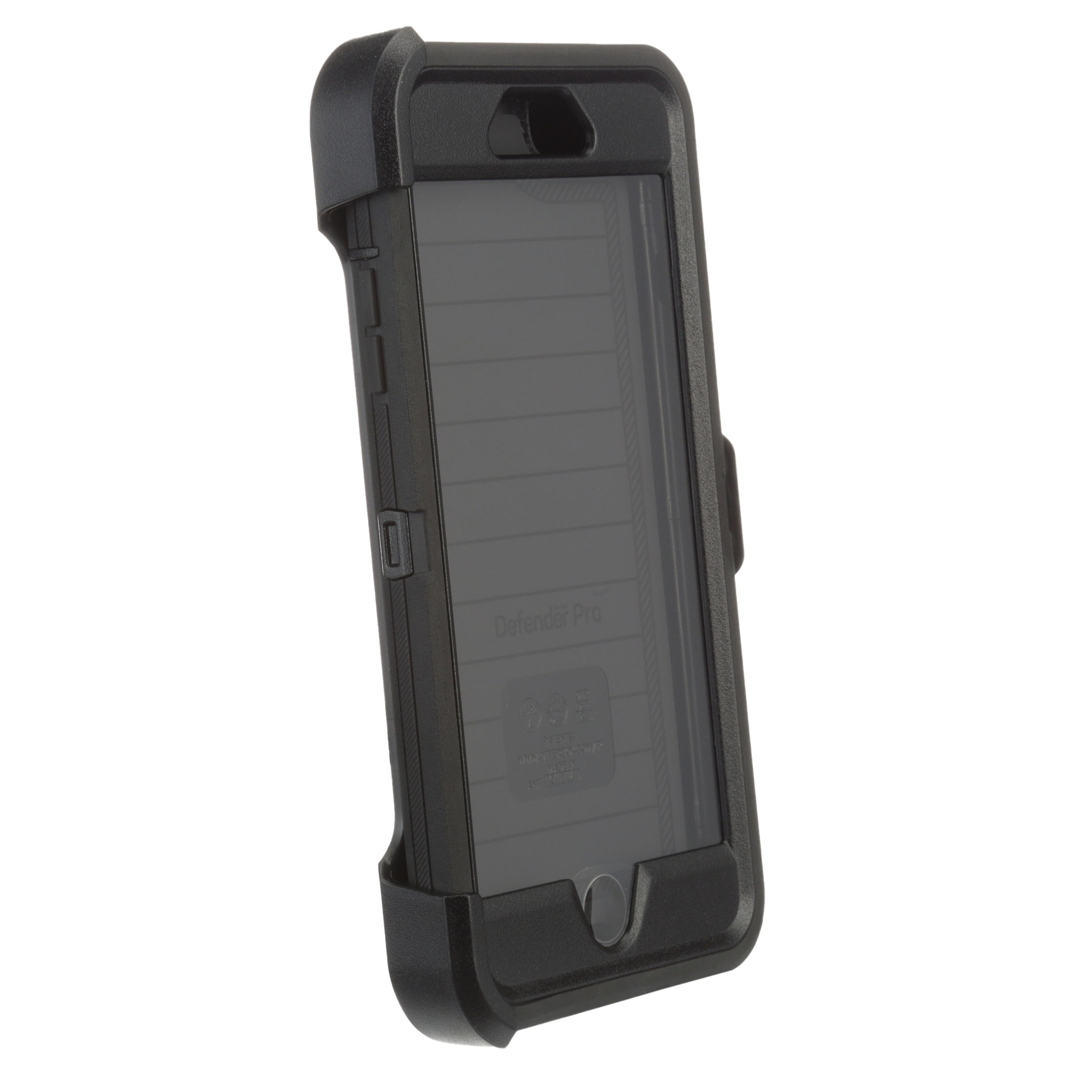iPhone6 plus ケース Amazon.com: OTTERBOX Defender iPhone 6 PLUS/6s Plus Case
