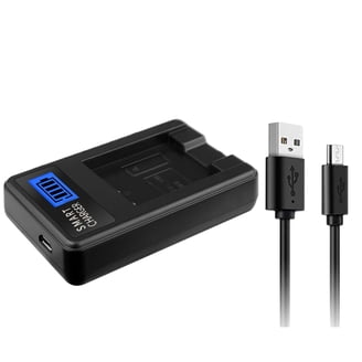 canonSX500is. 充電器　　　三脚 Canon PowerShot SX500 IS Charger & Car Plug Adapter - Replacement
