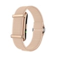 thumbnail image 1 of Pulsera inteligente LICNPHLL monitor de actividad física con frecuencia cardíaca y oxígeno, 1 of 7
