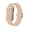 Rose Gold, variant on Activity Tracker Smart Band for Women & Men, 24/7 Sleep & Heart Rate Monitor, Blood Oxygen Stress HRV Tracker, 170+ Sports Modes with Free APP (Rose Gold)