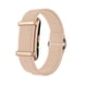 thumbnail image 1 of Pulsera inteligente LICNPHLL monitor de actividad física con frecuencia cardíaca y oxígeno, 1 of 7
