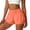1-Pink, variant on Arlun Athletic Running Shorts for Women 2 in 1 Stretch High Waisted Workout Gym Yoga Dolphin Shorts Lightweight Breathable Quick Drying Sports Short Pants with Lined Pockets 2-Purple XL