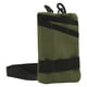 thumbnail image 3 of Cartera para exteriores, monedero para exteriores, monedero pequeño para tarjetas, monedero para llaves, compacto y ligero, 3 of 14