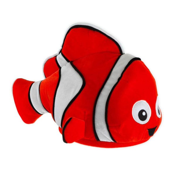 Disney Finding Nemo Chapeau de Costume Enfant Taille Unique