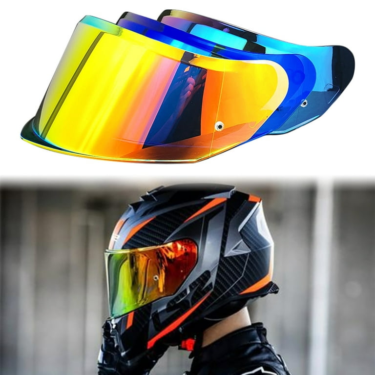 2019 giro highlight green bike helmet Tremor MTB - Youth dry padding 1017 ALYX 9SM Backpack color-driftwood Colour:HL Black Red Suji