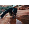 thumbnail image 3 of LifeStraw - Personal Water Filter Straw - Green, 3 of 5