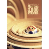 Colección Sanitest Oposiciones a Matrona 3000 preguntas de examen tipo test: Simulacros de examen de la especialidad de Enfermería Obstétri, (Paperback)