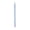 Blue, variant on 1 Pcs Retractable Black Gel Ink Pens,0.5mm Fine Point Gel Pens,Cute Retractable Pen,Click Pens for Office Home,Retractable Ballpoint Pens,Smooth Writing Pens for Journaling Note Taking,(Blue,5.71 in)