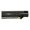 thumbnail image 6 of Hydraulic Bucket Tilt Cylinder for Bobcat Skid Steer S220 S250 S300 S330 T250 T300 T320 7208419, 6 of 7