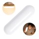thumbnail image 5 of Luz De Estudio Para Dormitorio, Protección Ocular, Lámpara De Mesa Led De Alto Brillo, Luz De Escritorio Para Estudiantes, 3 Modos De Iluminación, Lámpara De Lectura Portátil Ajustable Kearding HA016415-00, 5 of 7