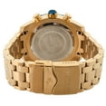 thumbnail image 2 of Invicta Pro Diver Chronograph Quartz Gold Dial Men's Watch 33831, 2 of 4