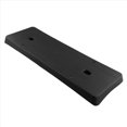 thumbnail image 3 of For MINI F56 F57 Front Number Plate Carrier License Plate, 3 of 5