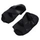 thumbnail image 3 of Zapatos De Yoga Mujer Material SBR Antideslizante Elástico Suela Transpirable Cómodo Con Diseño A Prueba De Golpes Para Practicantes De Yoga 3 Tamaños Disponibles, 3 of 7