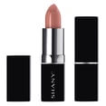 thumbnail image 2 of SHANY CRÈME Lipstick - Paraben Free/Talc Free - BONDING, 2 of 5