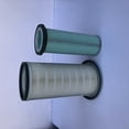 thumbnail image 5 of ST40613AB AIR FILTER FITS FOR KOMATSU PC200-5 6D95 ENGINE, 5 of 5