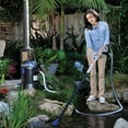 thumbnail image 7 of Oase Pondovac Classic Professional Koi Pond & Water Garden Vacuum System, 7 of 7
