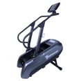 thumbnail image 4 of Escalera Sin Fin Unifitness Profesional Uso Residencial, 4 of 4