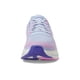 thumbnail image 4 of Zapatilla Skechers Max Cushioning Elite 2.0 para mujer, azul claro/rosa, 4 of 4