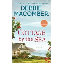 Cottage by the Sea: A Novel (Paperback)