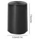 thumbnail image 5 of Empuje hacia abajo y saque el abridor de botellas Abridor de botellas de cerveza automático Tapa divertida abierta, 5 of 7