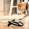 thumbnail image 5 of Juguetes para Perros Resistentes y Patos Diseñados Específicamente para Masticadores Fuertes Juguetes para Perros Indestructibles Juguetes para Perros Resistentes y Patos Diseñados Específicamente pa, 5 of 5