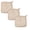 Coffee3, variant on Clearance Wipes under $1,Microfiber Cleaning Rags For Washing Dishes Highly Absorbent Cleaning Towels Lightweight Microfiber Cloth Window Clean Cloth