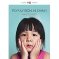 thumbnail image 2 of Population en Chine, Nancy E. Riley Broché, 2 of 2