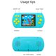 thumbnail image 5 of Consola de juegos portátil para niños, adultos, reproductor de juegos Retro, 200 juegos clásico MABOTO Consola de juego, 5 of 6