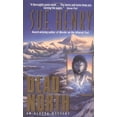 thumbnail image 1 of Pre-Owned Dead North MM (Paperback) by Sue Henry, 1 of 1