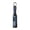 Blue, variant on 4-in-1 Fast Charging Keychain Data Cable, 65W+27W USB-C Braided Cord with Smart LED Display, for Phones