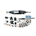 thumbnail image 1 of Dremel 4000-6/50 High Performance Rotary Tool Kit, 1 of 3