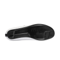 thumbnail image 3 of fizik Omna Wide Road Shoe, 3 of 9